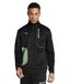Puma Blazer 621193