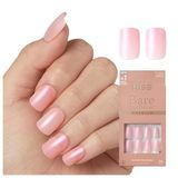KISS Hoogwaardige kruidige nagels