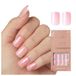 KISS Hoogwaardige kruidige nagels
