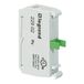 Legrand 022902 Sluiter Osmoz blanc
