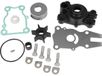 Sierra F40 99, F50 95-09 6P2-W0078-00 / 18-3515 Moteur hors-bord Autre Accessoires moteur REC6P2-W0078-00