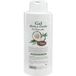 Nurana Gel de Baño Coco 750ml
