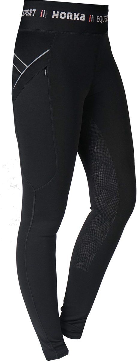 Horka Rijlegging Jubilee - wit - polyester - 8718675516208