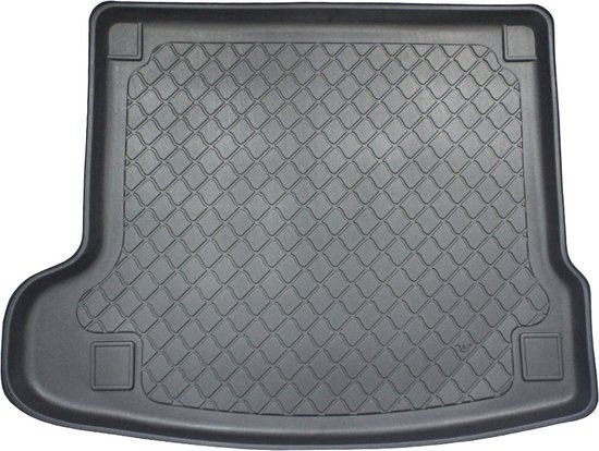 Winparts GO! Aristar Kofferbakmat Land Rover Range Rover Velar 2017-heden - Guardliner
