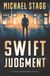 Swift Judgment : 7 - Série de livres