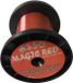 Asso Magic 2000 M Monofilament Transparent 0.200 mm