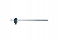 King Tony Schuifgreep 1/2" 300mm