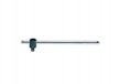 King Tony Schuifgreep 1/2" 300mm