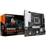 GIGABYTE B650M Gaming WIFI6E Moederbord