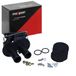 MAXGEAR 18-0185 Afdichting verwarmingsklepkast handmatig