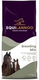 Equilannoo Breeding Mix Paardenvoer 20 kg