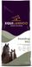 Equilannoo Breeding Mix Paardenvoer 20 kg