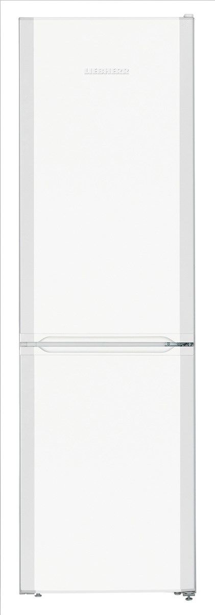 Liebherr CUe 3331
