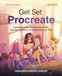 Get Packt Publishing Get Set Procreate - Second Edition: A practical guide, filled with tips, tricks, and best practices, for illustrating on an iPad