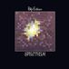 Spectrum - Billy Cobham - Primary Performer - 31 oktober 2025 - Analogue - LP - Standard Edition - Stereo - Jazz - Verenigde Staten - Engels