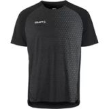 Craft Maillot Extend 2.0 Graphic