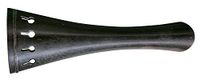 Gewa 418310 snaarhouder viool 4/4