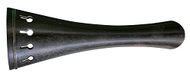 Gewa 418310 snaarhouder viool 4/4
