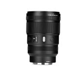 7Artisans AF135mm F1.8 Autofocus Telelens - Nikon Z-Mount - Full-frame
