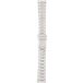 Tissot Bracelets T605014263 PR 100 bracelet