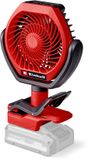 Einhell Accu Ventilator GC-CF 18/110 Li Solo