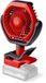 Einhell Accu Ventilator GC-CF 18/110 Li Solo