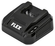 Flex chargeur de batterie CA 18.0-LD 230/CEE (1 pièce)