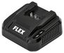 Flex chargeur de batterie CA 18.0-LD 230/CEE (1 pièce)