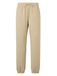 Nike Sportswear Phoenix Fleece oversized trainingsbroek met hoge tailleband voor dames, FZ5996