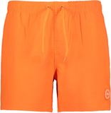 CMP Short Men XXL Orange Printemps/Été 2025