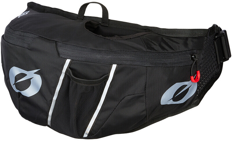 O'Neal O'Neal MTB V.23 Taille Toolbag, zwart