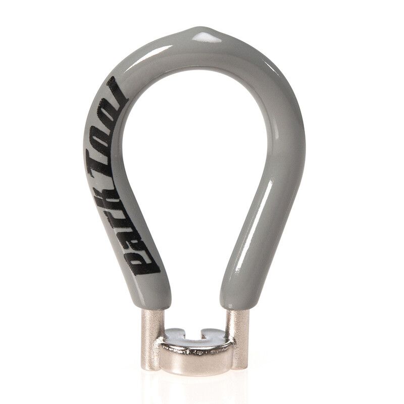 Park Tool SW-5C Spaaksleutel DT Torx