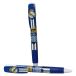 Stylo bille Real Madrid Clip décoré