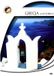 Bol Marzenia podróży. Grecja - Santoryn [DVD]