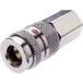 IMI NORGREN 238220038 Koppeling Schroefdraad (binnen) G3/8 Schroefdraad (buiten) G3/8 1 stuk(s)