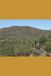 B'ajlom ii Nkotz'i'j Publications Navajo Phrasebook