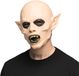 Boland - Latex masker Ghoul - Volwassenen - Vampier - Monster - Spookhuis - Trick or Treat - Accessoire