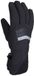 Lhotse Utopia Gants Noir 8 Femme