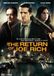 Return Bol Return Of Joe Rich