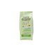 Corine de Farme - Toallitas Húmedas para Rostro y Manos de Bebés y Recién Nacidos - con Caléndula - Fibras de Origen Vegetal - Fórmula Clean Beauty y Ecológica - Sin Sulfato