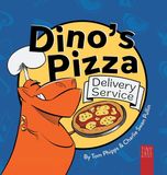 Dino's Pizza Delivery Service