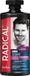Farmona Radical Men Versterkende Anti Haaruitval Shampoo 400ml