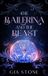 The Libri GmbH The Ballerina and the Beast: Houston Nights Series (Passport Required) Paperback