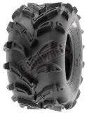 Pneu 22 x 11 - 9 TL A-024