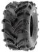 Pneu 22 x 11 - 9 TL A-024