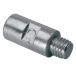 Plastimo Anode échangeur de chaleur Volvo