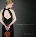 Sonic Rendezvous Robyn Bollinger - Ciaccona: The Bass Of Time (CD)
