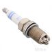 Bosch FR8KTC - Bougies Nikkel - 1 stuk