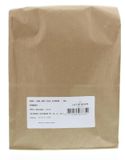 Jacob Hooy Earl Grey Thee Los 1KG