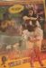 Halloween Cleopatra Halloween Trap Kill Kill !! (DVD)